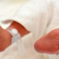 Beba stara pet dana preminula u Kliničkom centru Niš: Formirana komisija koja ispituje šta se desilo