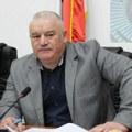Đurović opet predsednik Skupštine , za njega nisu glasale kolege sa liste iz Jedinstvene Srbije