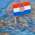 Nemačka kašlje, Hrvatska dobila grip Stagnacija u Evropi ozbiljno šteti industriji suseda
