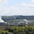 Nuklearna energija vraća se na velika vrata diljem svijeta