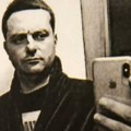 Miloš Medenica nudi jemstvo od 1,4 miliona evra: Daje nekretnine kao garanciju da neće pobeći tokom sudskog postupka