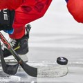 Ništa od medalje: Srpske hokejašice porazom završile Svetski šampionat u Zagrebu