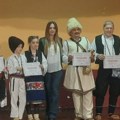 „Malojasenovački dani kulture i tradicije“ održani u Malom Jasenovcu kod Zaječara