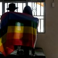 Ustavni sud Ugande potvrdio anti-gej zakon