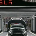 Tesla ulaže 3 milijarde u Indiju