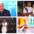 Svetski dan Parkinsonove bolesti: Terapije postoje ali nijedna ne može pouzdano da zasutavi ovu opaku bolest