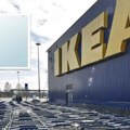 IKEA odbacila optužbe o korišćenju drveća iz netaknutih šuma iz Rumunije