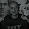 Čuveni napadač preminuo u Beogradu! Klub objavio tužnu vest - ispisao je istoriju jugoslovenskog fudbala!