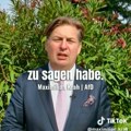 U Nemačkoj zbog špijunaže uhapšen vodeći kandidat Alternative za Nemačku na izborima za EP