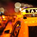 Porodica milionerke Milke Šormaz tvrdi da ju je taksista prevario u Beogradu: „Izgubila je 934.000 evra“