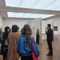 80 Dela iz srpske kolekcije izloženo u Leopold muzeju: Domaća remek-dela krase bečke zidove umetnosti, biće dostupno do 6…