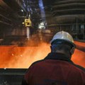 Mobilizacija preti postojanju najvećeg metalurškog kombinata u Ukrajini