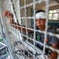 "Normalizovali smo horor": U bombardovanju škole u Gazi je poginulo mnogo žena i dece, a Zapad se nije mnogo potresao zbog…