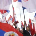 Stranke u RS protiv najavljene promene datuma za obeležavanje Dana Republike Srpske
