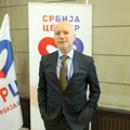 Mihailo Brkić: Opozicija biračima da nudi kako građansku tako i nacionalnu politiku