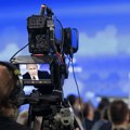 Rusija zabranila 81 evropski medij