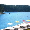 Cene na Jadranu divljaju, samo smeštaj 1.300€: Hoteli oko 3.500 €! Turisti se sve više okreću Turskoj i Egiptu