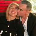 „Eks paćenice i jadnice su ga jurile da se udaju za njega“: Jovana Jeremić progovorila o bivšim devojkama svog partnera…