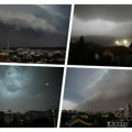 Dobijaćemo hitne SMS poruke o nevremenu u Srbiji: Stiže sistem koji će nas upozoravati i na superćelijske oluje, a evo i…