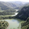 Poznati bloger proglasio Srbiju najlepšom zemljom u Evropi i izazvao buru na internetu: „Obriši nalog, sad si dokazao da…