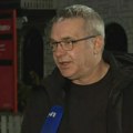 „Odluka nije konačna, ne bežimo od mogućih blokada“: Nebojša Petković za Danas o odluci Ustavnog suda