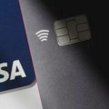 Visa sprečila prevarantske transakcije vredne 40 milijardi dolara u 2023. godini zahvaljujući AI