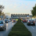 Kontrole i radari širom grada: Šta se dešava u saobraćaju u Novom Sadu i okolini