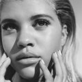 Sofia Richie otkrila omiljeni bronzer za svakodnevni makeup dostupan i kod nas