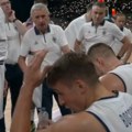 "Šta ti je, bre?!" Rasprava Pešića i Bogdanovića (video)