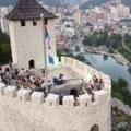 Stara srpska tvrđava zadivljava sve koji posete Užice: Sledi važna rekonstrukcija