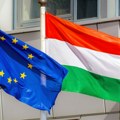 Ministri iz zemalja EU kritikovali Mađarsku