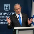 Analitičari: ‘Krijumčarenje zarobljenika u Iran’ holivudska priča koju je Netanyahu izmislio