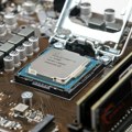 Intel zaprepastio Nemce odlaganjem izgradnje fabrika