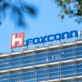 Foxconn premašio očekivanja sa rekordnim prihodima u trećem kvartalu zahvaljujući AI