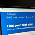 Ministarstvo turizma: Booking ipak ne pristaje na dogovor