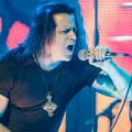 Danzig uskoro najavljuje retku turneju po zapadnoj obali zajedno sa Down, Abbath i Cro-Mags