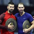 „Nadal najbolji, Đoković nema ljudsku i sportsku dubinu kao on“