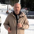 Ski centar Kopaonik na svetskom nivou, spreman za nezaboravnu sezonu - Prva navala skijaša obećava, zapaženi rekordni…