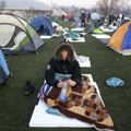 Studenti iz Srbije kandidovani za Nobelovu nagradu za mir