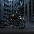 Ducati Diavel V4 dobio novu Roadster grafiku