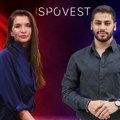 ISPOVEST „Rekla sam ocu – ili me ubij ti, ili će me ubiti on“: Natalija Trik FX prvi put detaljno o strašnom…