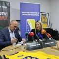 MaxBet postao premium partner Košarkaškog saveza Bosne i Hercegovine