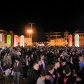 Sportske igre mladih: Veseli dan prijateljstva, druženja, fer takmičenja i dodela medelja budućim šampionima u Priboju