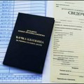 Sindikat pozvao nastavnike da učenicima zaključe najbolje moguće ocene