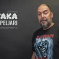 Balada o neutralnom RTS-u