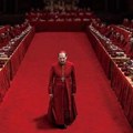 Kardinali gledali film „Konklava“ da bi znali šta ih očekuje na pravom izboru novog pape