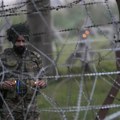 Pakistan izveo prvi vojni napad na teritoriju Indije, petoro poginulo