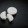Kriminalci u Holandiji sve češće prete lekarima i apotekarima da im nabave recepte za analgetike