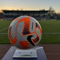 "Romantičari" čuvaju treće mesto: Ofk Beograd trijumfovao protiv Mladosti iz Lučana
