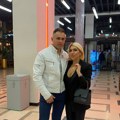 Naša glumica ostavila komentar draganu stankoviću: Nakon raskida sa Jovanom Jeremić javno reagovala, ovo niko nije očekivao
